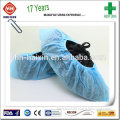 Operating room medical surgical disposable shoe covers